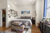 1356 Bouvier Street - Photo 24