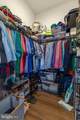 1356 Bouvier Street - Photo 25