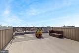 1356 Bouvier Street - Photo 26