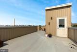 1356 Bouvier Street - Photo 27