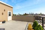 1356 Bouvier Street - Photo 28