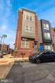 1356 Bouvier Street - Photo 29