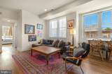 1356 Bouvier Street - Photo 3