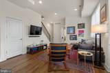 1356 Bouvier Street - Photo 4