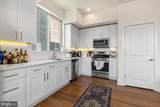1356 Bouvier Street - Photo 5