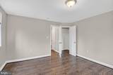 4430 Martin Luther King Jr Avenue - Photo 10