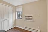 4430 Martin Luther King Jr Avenue - Photo 11