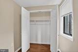 4430 Martin Luther King Jr Avenue - Photo 12