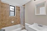 4430 Martin Luther King Jr Avenue - Photo 13