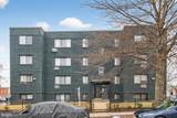 4430 Martin Luther King Jr Avenue - Photo 2