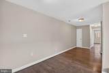 4430 Martin Luther King Jr Avenue - Photo 4