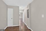 4430 Martin Luther King Jr Avenue - Photo 5