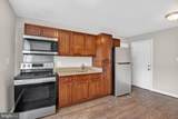 4430 Martin Luther King Jr Avenue - Photo 6