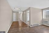 4430 Martin Luther King Jr Avenue - Photo 7