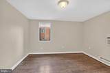 4430 Martin Luther King Jr Avenue - Photo 8