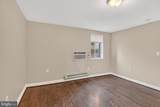 4430 Martin Luther King Jr Avenue - Photo 9