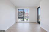 255 W. Falls Station Boulevard - Photo 10