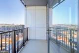 255 W. Falls Station Boulevard - Photo 11