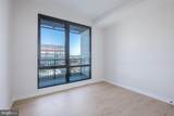 255 W. Falls Station Boulevard - Photo 12
