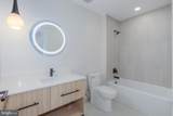 255 W. Falls Station Boulevard - Photo 13