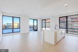 255 W. Falls Station Boulevard - Photo 3