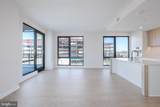 255 W. Falls Station Boulevard - Photo 4