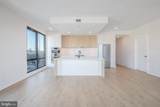 255 W. Falls Station Boulevard - Photo 5
