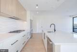 255 W. Falls Station Boulevard - Photo 7
