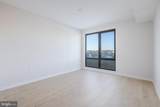 255 W. Falls Station Boulevard - Photo 8
