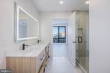 255 W. Falls Station Boulevard - Photo 9