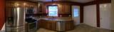 105 Little River Drive - Photo 6