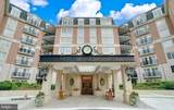 190 Presidential Boulevard - Photo 1
