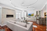 190 Presidential Boulevard - Photo 10