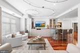 190 Presidential Boulevard - Photo 11