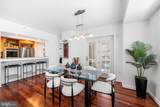 190 Presidential Boulevard - Photo 12