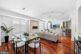 190 Presidential Boulevard - Photo 13