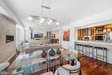190 Presidential Boulevard - Photo 14