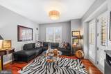 190 Presidential Boulevard - Photo 18