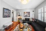 190 Presidential Boulevard - Photo 19