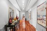 190 Presidential Boulevard - Photo 2