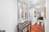 190 Presidential Boulevard - Photo 21