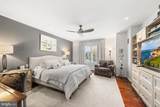 190 Presidential Boulevard - Photo 22
