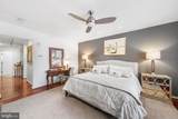 190 Presidential Boulevard - Photo 23