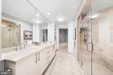 190 Presidential Boulevard - Photo 25