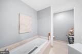 190 Presidential Boulevard - Photo 27