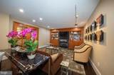 190 Presidential Boulevard - Photo 39