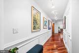 190 Presidential Boulevard - Photo 4