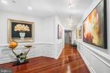 190 Presidential Boulevard - Photo 5