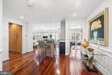 190 Presidential Boulevard - Photo 6