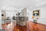 190 Presidential Boulevard - Photo 7